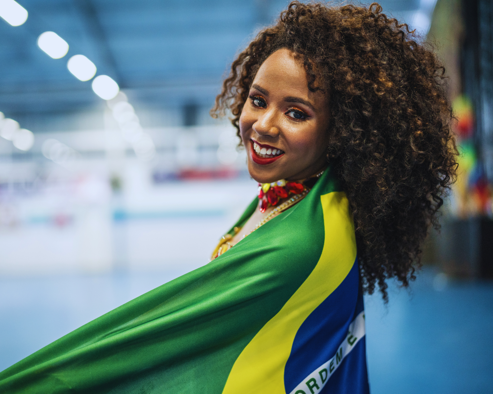Dicas Essenciais para Brasileiros que Querem Trabalhar nos Estados Unidos
