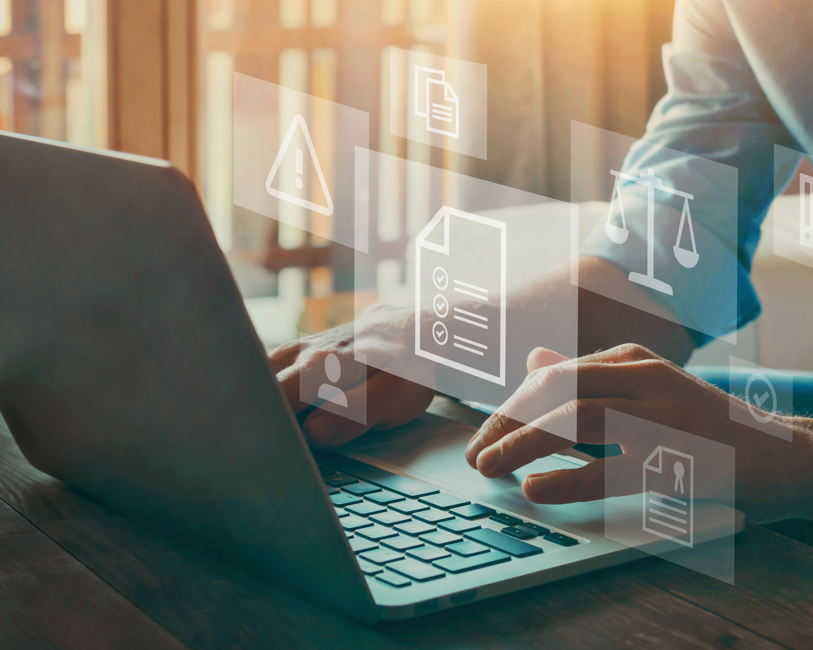 Programa de Compliance para as Empresas: Importância e Implementação