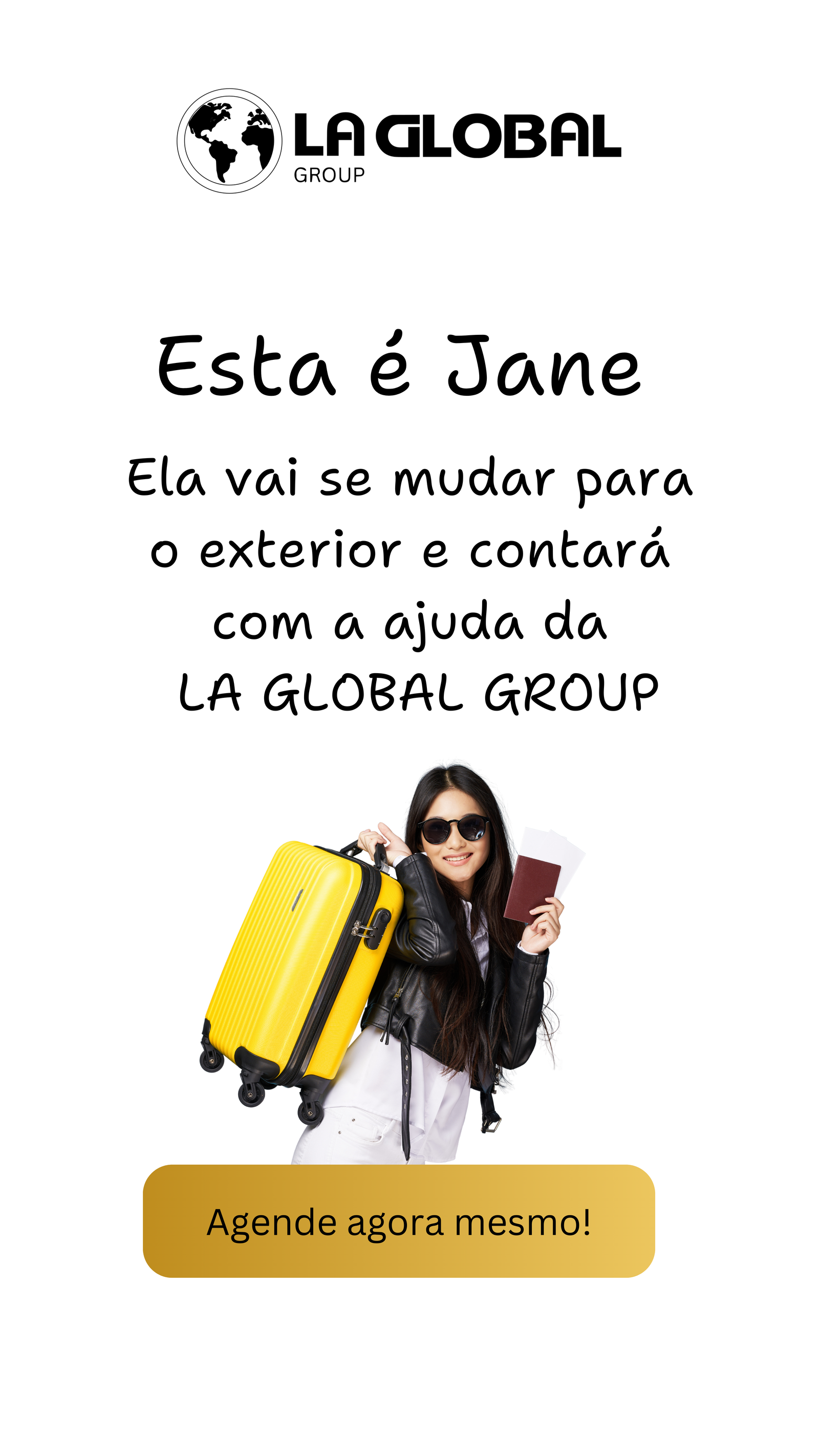 SERVIÇOS SLIDER REVOLUTION 2