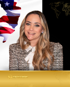 Louanni Ribeiro - Equipe - La Global Group